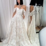 Look 1