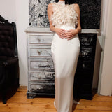 Look 10