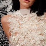 Look 10
