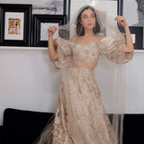 Look 11