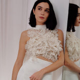 Look 10
