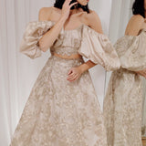 Look 11