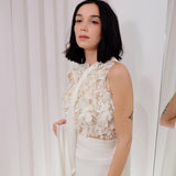 Look 10