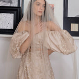 Look 11