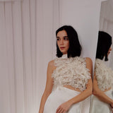 Look 10