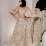 Look 11