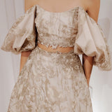 Look 11
