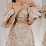Look 11