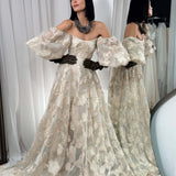 Look 2