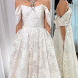 Look 1