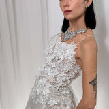Look 3