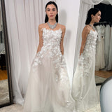 Look 3