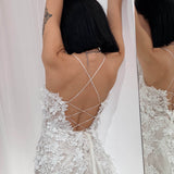 Look 3