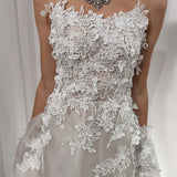 Look 3