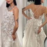 Look 3