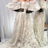 Look 2