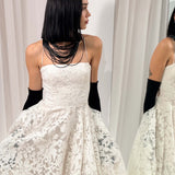Look 4