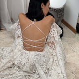 Look 4