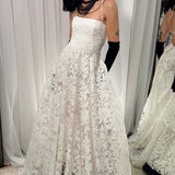 Look 4