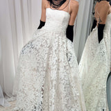 Look 4
