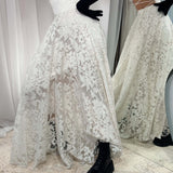 Look 4
