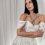 Look 1