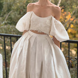 Look 5