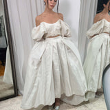 Look 5