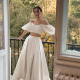Look 5
