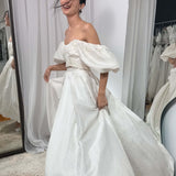 Look 5