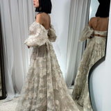 Look 2
