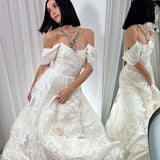 Look 1