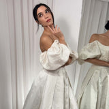 Look 5