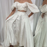 Look 5