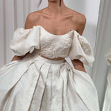 Look 5