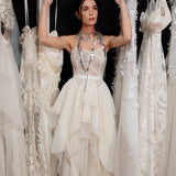 Look 6