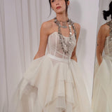 Look 6