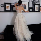 Look 6