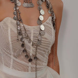 Look 6