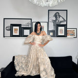 Look 2