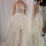Look 6
