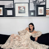 Look 2