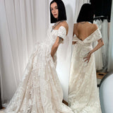 Look 1