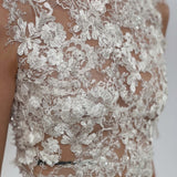 Look 7