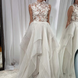 Look 7