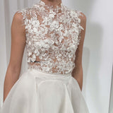 Look 7