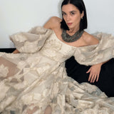 Look 2