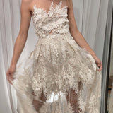 Look 8