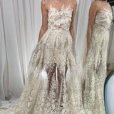 Look 8