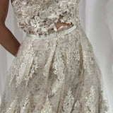 Look 8